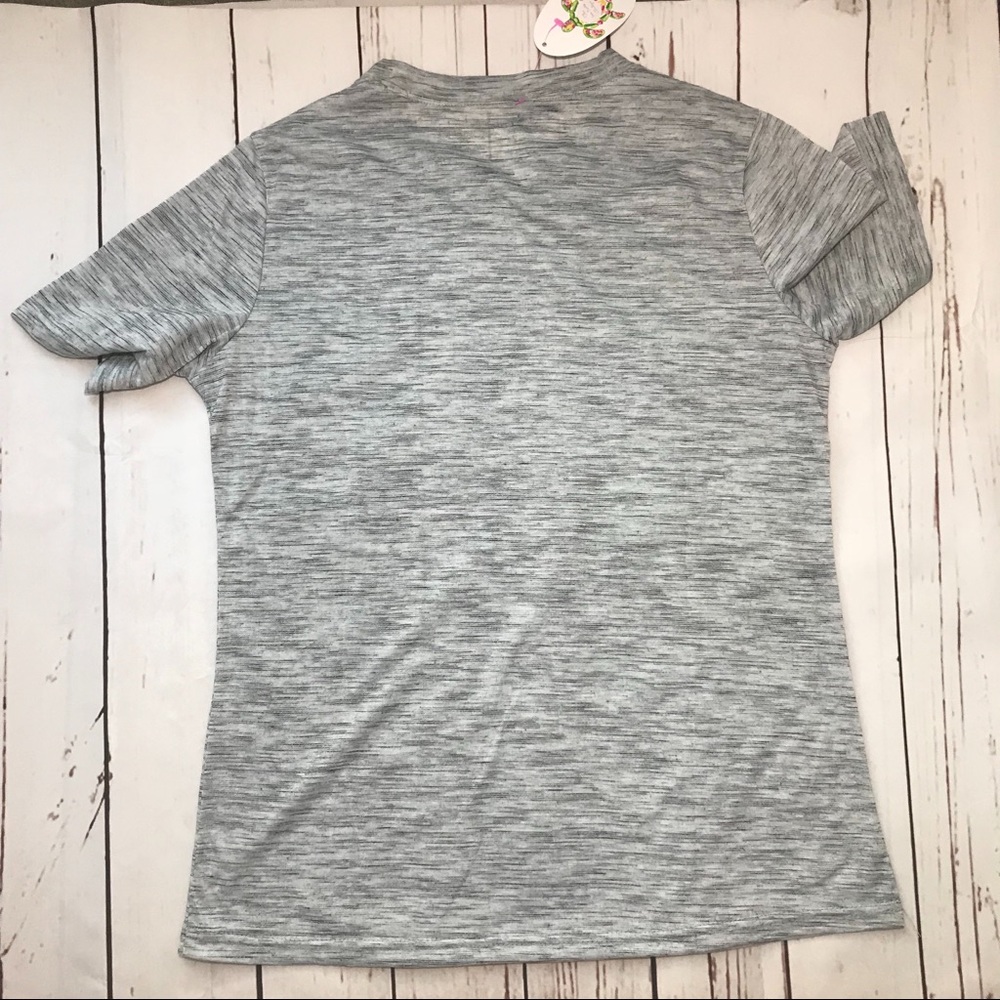 πLAST 1 HOST PICKπ"To be honest" Graphic Tee - Picture 3 of 3